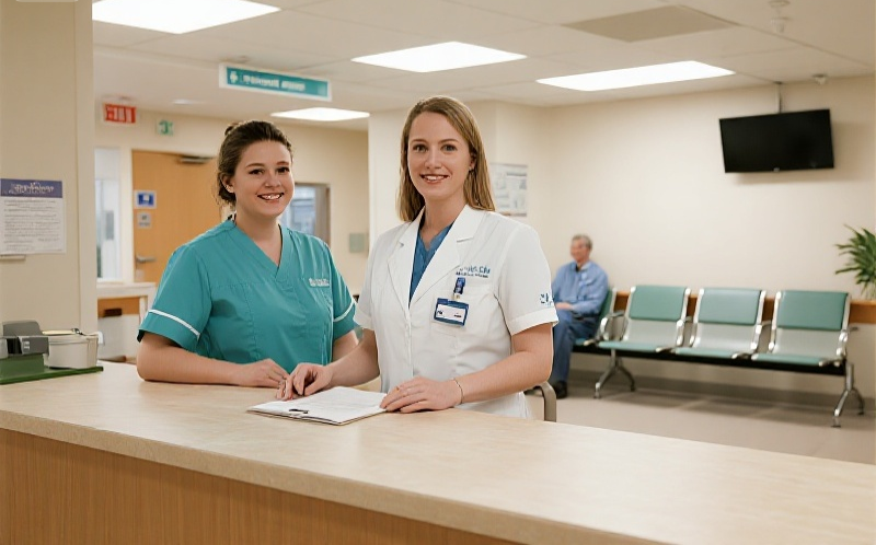 Patient Information