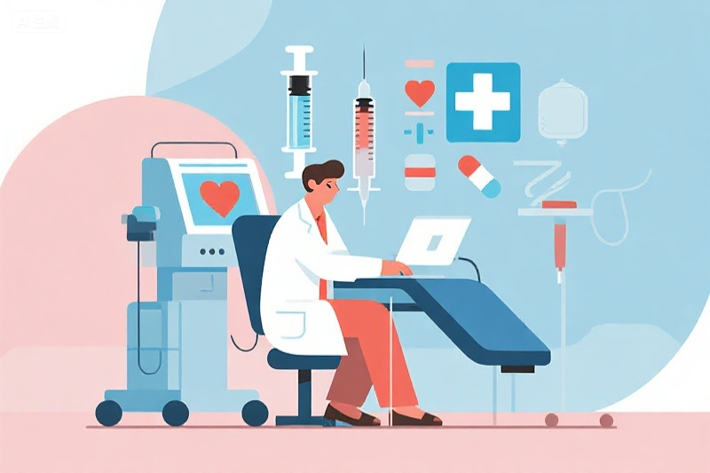 Medical Services